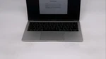 Apple T2 MACBOOKAIR8,2 13" I5-8210Y 128GB Good. Fixed Price $249.99.