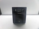 Buffalo Technology Terastation Used/as-is. Fixed Price $120.00.
