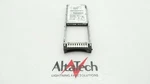 Ibm 1.2TB 10K Sas 2.5" EXP2524 Hdd Hard Disk Drive 46W0984 46W0980 46W0983. Fixed Price $125.00.