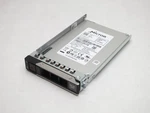 MK31D Dell Mlc Nand 960GB Sata 2.5 6GBPS Ssd Sed AES-256 Encryption Fs. Fixed Price $950.00.