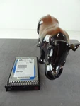691025-001 Hp 200GB Sas Me 2.5IN Sc Em Ssd 690811-00 690825-B21. Fixed Price $39.95.
