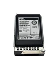 Dell 086DD 1.92TB 12G Sas 2.5 Solid State Drive Ssd MZ-ILS1T9B". Fixed Price $499.98.