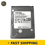 Toshiba 1TB 5400RPM 2.5" Hard Drive For PS3/PS4 - Year Warranty. Fixed Price $98.99.