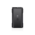 Sandisk SDPM2NB004TGBAND 4TB Pro-blade Transport Ssd External. Fixed Price $748.88.