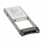 Ibm 00AR330 400GB 12GB Sas Ssd Hard Drive Genuine Original. Fixed Price $99.99.