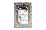 Dell ST4000NM0295 4TB 3.5" 12GB/S 7.2K Rpm Sas Drive P/n: 05JH5X Tested. Fixed Price $48.99.