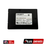 Low Hours! 960GB Nvme MZ-QLB9600 GEN3 Samsung PM983 2.5" Enterprise Ssd Drive. Fixed Price $315.00.