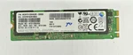 Samsung MZ-NTD1280/000 M.2-2280 Sata Iii Ngff 128GB Solid State Ssd #WL200. Fixed Price $40.61.
