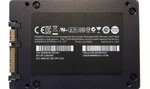 Samsung MZ-5PC1280/0A1 MZ-5PC5120 Apple# 655-1710A 2.5" 128GB Sata Ssd. Fixed Price $35.93.