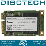 Dell Stec 8 Gb Ssd Pcie Pata 0D154H /. Fixed Price $59.00.