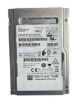 Hpe Toshiba 3.84TB 2.5" 12GBPS Sas SSD/512B/S/VERY Low Hours/perfect 100% Heath. Fixed Price $489.98.