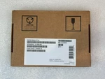 New Sealed Box Intel Dc S3520 Series 1.2TB SSDSC2BB012T7 2.5" Sata. Fixed Price $389.99.