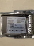 P04476-B21 P05313-001 Hpe 960GB Sata 6G 2.5" G9 GEN10 Server Ssd Replace. Fixed Price $471.12.