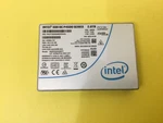 Intel Dc P4500 2TB Nvme PCIE3.0 2.5IN U.2 SSDPE2KX020T7. Fixed Price $369.00.