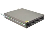 Qnap VS-8040U-RP Viostar Network Video Recorder Server Core 2 Duo E7400 No Hdd. Fixed Price $299.99.