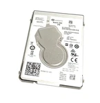 ST2000LM007 Seagate Oem Internal Mobile Hdd Drive 2TB 128MB Cache 2.5 Sata 6GB/S. Fixed Price $89.98.
