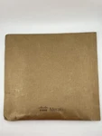 Cisco Meraki Genuine MA-CBL-100G-1M 600-77200 Stacking Cable. Fixed Price $391.99.