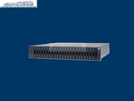 Netapp 12X 400GB Ssd 2.5 X438A-R6 4.8TB DS2246-SL048-12S-QS-R6 Flash Pool. Fixed Price $3995.00.