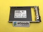 Gtywy Dell 1.92TB Sata 6GB/S Read Intensive 2.5 PM863 MZ-7LM1T90 Ssd. Fixed Price $369.00.