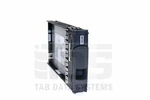 Ibm 00V7473 100GB 3.5" 6GBPS Sas Solid State Drive Ssd 00V7472. Fixed Price $38.00.