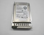 Kioxia Dell 1.6TB Ssd Sas Hard Drive 2.5" 12G Server R440 R540 R640 R740. Fixed Price $199.00.