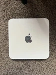 **apple Time Capsule Wi-fi Hard Drive 500GB, MB276LL/A, A1254. Fixed Price $30.00.