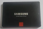 Samsung 850 Pro 512GB Ssd 97%+ Health Mlc V-nand MZ-7KE512. Fixed Price $54.97.