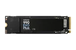 Samsung 990 Evo Plus, 1TB, Pcie 4.0 X4 5.0 X2, NVME2.0 (up To 7150 Mb/s),. Fixed Price $534.26.