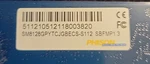 Phison SM8128GPYTCJGBECS-S112 128GB M.2 Internal Ssd Blue Solid State Drive. Fixed Price $39.50.