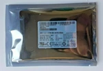 128GB Sata Samsung MZ-YLF1280 Ssd 2.5" Internal Hard Drive New. Fixed Price $92.13.