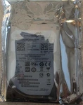 Seagate Momentus Thin 320GB Internal 7200RPM 2.5" (ST320LT009) Hdd. Fixed Price $50.99.