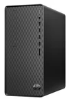 Hp Desktop Amd Ryzen 3-SERIES 8GB Memory 256GB Solid State Drive Jet. Fixed Price $312.00.