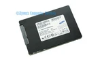 MZ7PD128HCFV-000H1 MZ-7PD128M Oem Samsung Ssd 128GB 2.5 Sata 6.0 (A)(CA215). Fixed Price $47.04.
