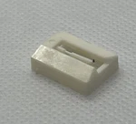 Diamond Needle Stylus For C398Z, MC-6 Replaces Toshiba N-20C *722-D7. Fixed Price $13.95.