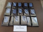 Hp 461137-B21 461289-001 461134-002 ST31000640SS 1TB 3.5" 3G Dp Sas 7.2K. Fixed Price $175.00.