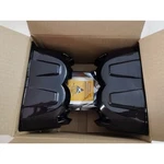 New Hp Msa P9M79A 868231-001 3.5'' 400GB Ssd Sas 12G Mixed Use Solid State Drive. Fixed Price $257.11.