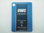 Owc Mercury Electra 960GB 2.5" Ssd Solid State Drive Tested, Wiped. Fixed Price $99.99.