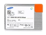 Samsung 128GB 2.5" Ssd Sata MZ-7PA1280/0D1. Fixed Price $29.95.