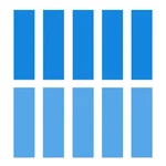 10 Packs Glotrends M.2 Thermal Pad Fit For Ssd, Nvme. Fixed Price $10.39.