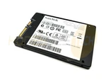 Genuine Sandisk 256GB 2.5" 7MM Sata Ultra Plus Solid State Drive Sdssdhp. Fixed Price $39.99.