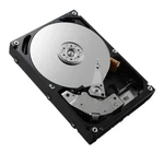 Dell 0CXKCK-RFB Wd 500GB 7.2K 6G 2.5INCH Sata Hdd. Fixed Price $165.02.