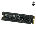 128GB Pcie Ssd Ssubx Apple Macbook Pro Retina 13" A1502 15" A1398 2013 2014 2015. Fixed Price $29.75.