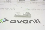 Hp 804574-002. Fixed Price $40.00.