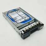 Dell XRC7G 400GB Sas 6GB/S 2.5" Enterprise Ssd Sandisk 6HS-400G-21 *97% Health. Fixed Price $79.99.