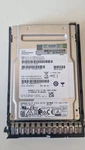 Hpe Ssd 3.84TB Sas 12G. Fixed Price $470.00.
