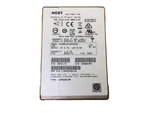 Hgst 1.6TB Sas 12GBPS 2.5IN Ssd HUSMM1616ASS204. Fixed Price $219.99.