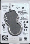 ST1000VT001 P/n: 1RE172-920 F/w: MBC2 Wu Wcb Seagate 1TB Mobile Hdd. Fixed Price $179.00.