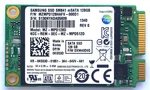 Samsung Ssd SM841 Msata 128GB MZ-MPD128D P/n: MZMPD128HAFV-000D1. Fixed Price $18.22.