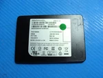 Lenovo Yoga 14 Ramaxel Ssd Drive 256GB Sata 5SD0G84635. Fixed Price $26.99.