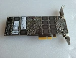 SDFABAMOC-825G-SF1 Sandisk Fusion IOSCALE2 825GB Mlc Pci Express 2.0 Ssd. Fixed Price $179.20.
